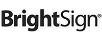 BrightSign