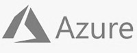 azure