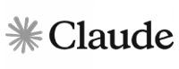 claude