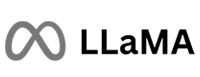 llama