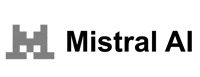 ministral