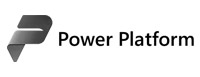 powerPlatform